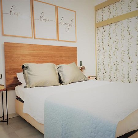 Lovely Apartment Calafell Exterior photo